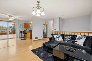 3411 E Mineral Pond Blvd, Anoka, MN 55303 - Photo 9