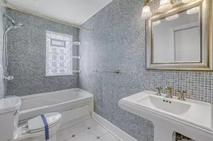 3917 Garfield Ave, Minneapolis, MN 55409 - Photo 25
