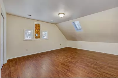 3917 Garfield Avenue, Minneapolis, MN 55409 - Photo 9