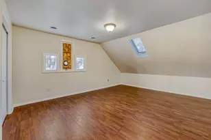 3917 Garfield Ave, Minneapolis, MN 55409 - Photo 9