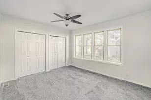 3917 Garfield Ave, Minneapolis, MN 55409 - Photo 21