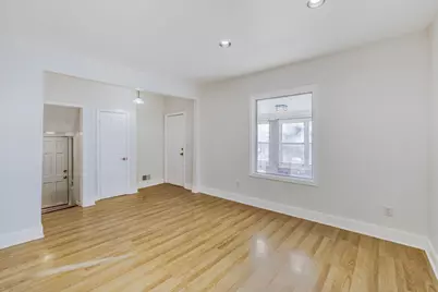 3917 Garfield Avenue, Minneapolis, MN 55409 - Photo 21