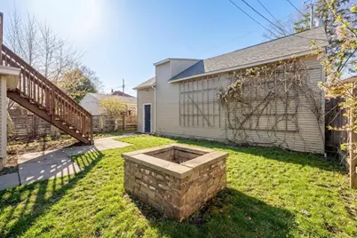 3917 Garfield Avenue, Minneapolis, MN 55409 - Photo 27