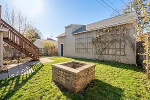 3917 Garfield Ave, Minneapolis, MN 55409 - Photo 27