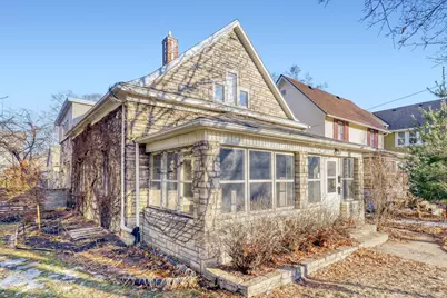 3917 Garfield Avenue, Minneapolis, MN 55409 - Photo 1