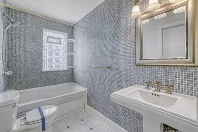 3917 Garfield Avenue, Minneapolis, MN 55409 - Photo 23