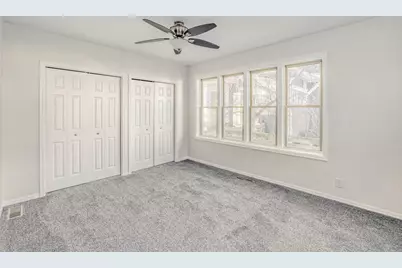 3917 Garfield Avenue, Minneapolis, MN 55409 - Photo 23