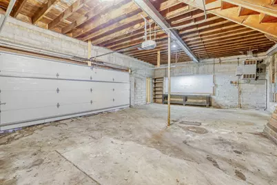 3917 Garfield Avenue, Minneapolis, MN 55409 - Photo 25