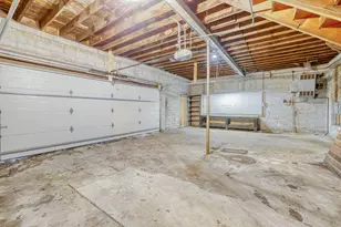 3917 Garfield Ave, Minneapolis, MN 55409 - Photo 25