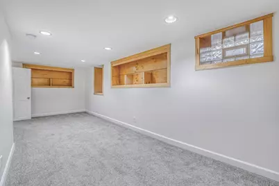3917 Garfield Avenue, Minneapolis, MN 55409 - Photo 9