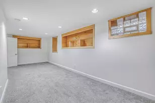 3917 Garfield Ave, Minneapolis, MN 55409 - Photo 9