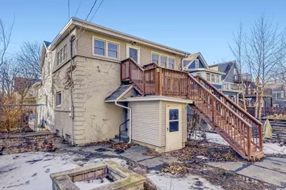 3917 Garfield Avenue, Minneapolis, MN 55409 - Photo 27