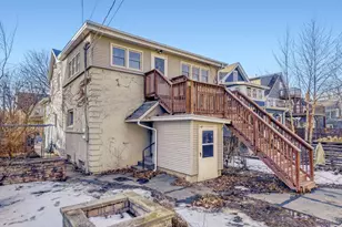 3917 Garfield Ave, Minneapolis, MN 55409 - Photo 27