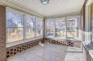 3917 Garfield Ave, Minneapolis, MN 55409 - Photo 17