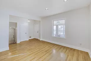 3917 Garfield Ave, Minneapolis, MN 55409 - Photo 19