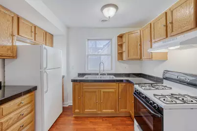 3917 Garfield Avenue, Minneapolis, MN 55409 - Photo 5