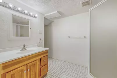 3917 Garfield Avenue, Minneapolis, MN 55409 - Photo 17
