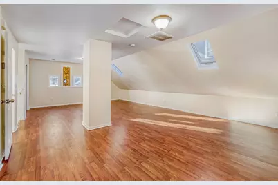 3917 Garfield Avenue, Minneapolis, MN 55409 - Photo 11