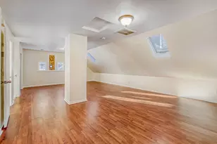 3917 Garfield Ave, Minneapolis, MN 55409 - Photo 11