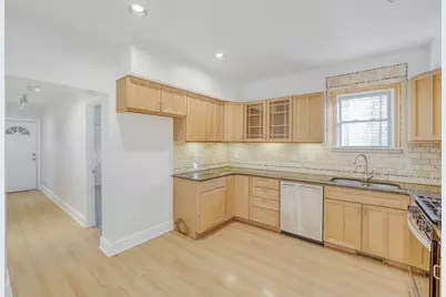 3917 Garfield Avenue, Minneapolis, MN 55409 - Photo 5