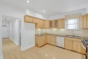 3917 Garfield Ave, Minneapolis, MN 55409 - Photo 5