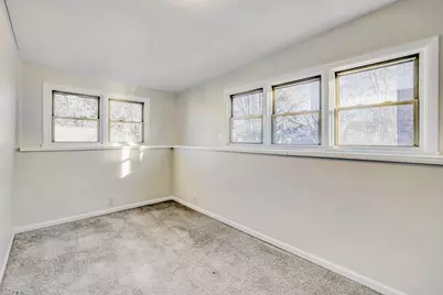 3917 Garfield Avenue, Minneapolis, MN 55409 - Photo 15