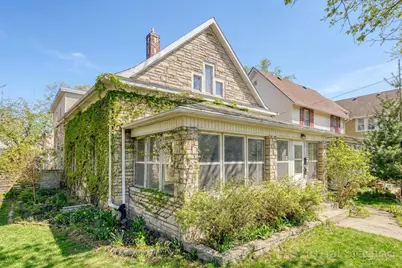 3917 Garfield Avenue, Minneapolis, MN 55409 - Photo 3