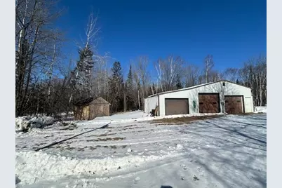 18382 County Road 590, Pengilly, MN 55775 - Photo 21