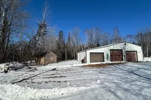 18382 Co Rd 590, Pengilly, MN 55775 - Photo 21