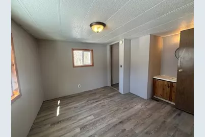 18382 County Road 590, Pengilly, MN 55775 - Photo 15