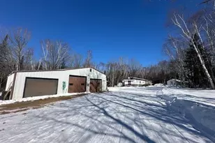 18382 Co Rd 590, Pengilly, MN 55775 - Photo 1