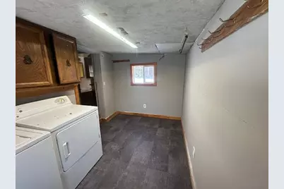 18382 County Road 590, Pengilly, MN 55775 - Photo 19