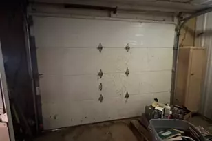 18382 Co Rd 590, Pengilly, MN 55775 - Photo 41