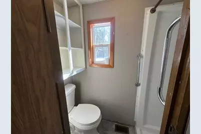 18382 County Road 590, Pengilly, MN 55775 - Photo 17