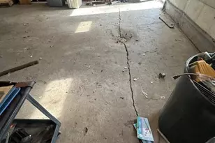 18382 Co Rd 590, Pengilly, MN 55775 - Photo 37