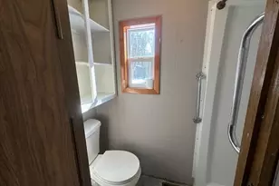 18382 Co Rd 590, Pengilly, MN 55775 - Photo 17