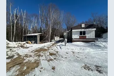 18382 County Road 590, Pengilly, MN 55775 - Photo 23