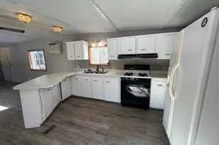 18382 Co Rd 590, Pengilly, MN 55775 - Photo 3