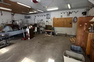 18382 Co Rd 590, Pengilly, MN 55775 - Photo 33