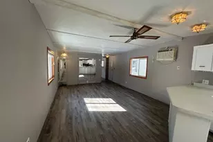 18382 Co Rd 590, Pengilly, MN 55775 - Photo 7