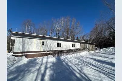 18382 County Road 590, Pengilly, MN 55775 - Photo 25