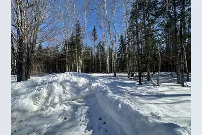 18382 County Road 590, Pengilly, MN 55775 - Photo 29