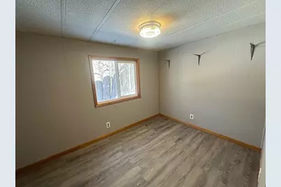 18382 County Road 590, Pengilly, MN 55775 - Photo 11