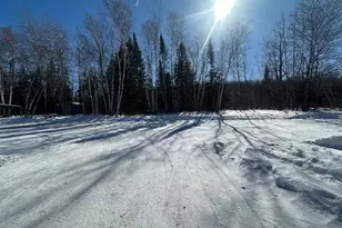 18382 Co Rd 590, Pengilly, MN 55775 - Photo 27