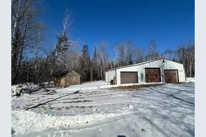 18382 County Road 590, Pengilly, MN 55775 - Photo 21