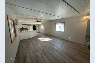 18382 County Road 590, Pengilly, MN 55775 - Photo 9