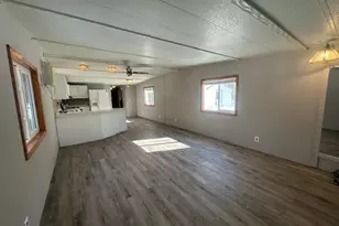 18382 Co Rd 590, Pengilly, MN 55775 - Photo 9