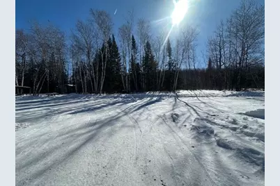 18382 County Road 590, Pengilly, MN 55775 - Photo 27