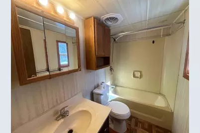 18382 County Road 590, Pengilly, MN 55775 - Photo 13