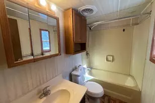 18382 Co Rd 590, Pengilly, MN 55775 - Photo 13